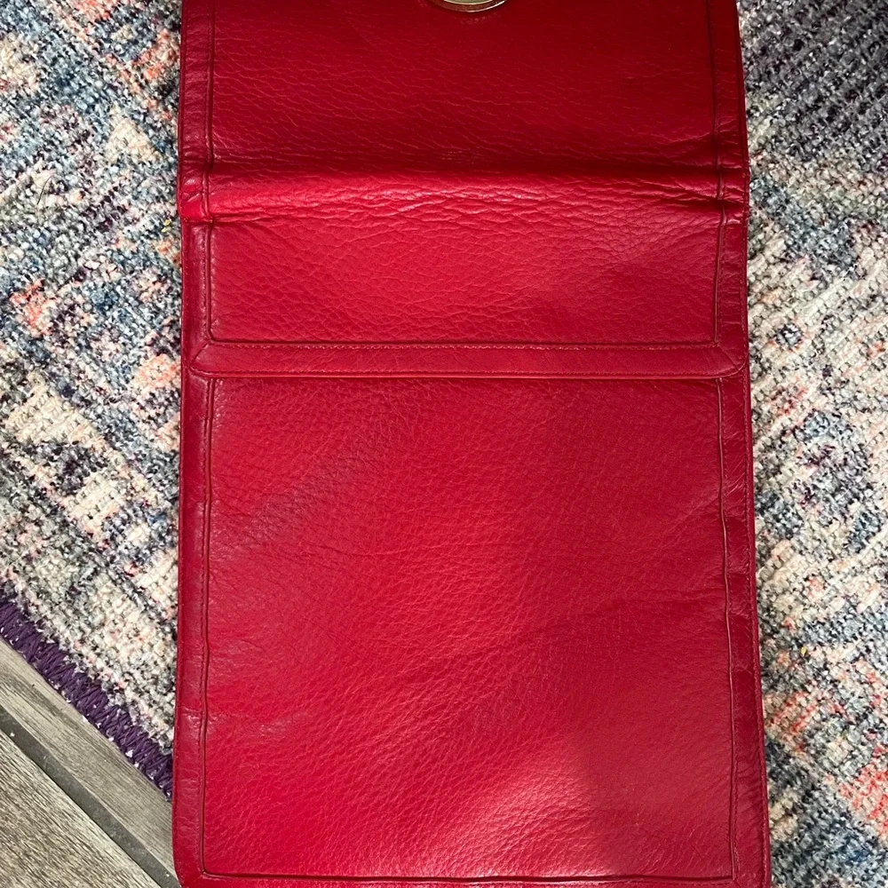 Tory Burch tory burch
